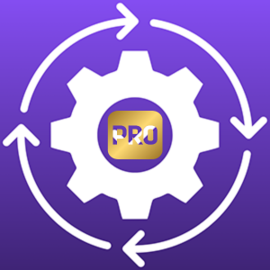 Checkout Fields Manager PRO